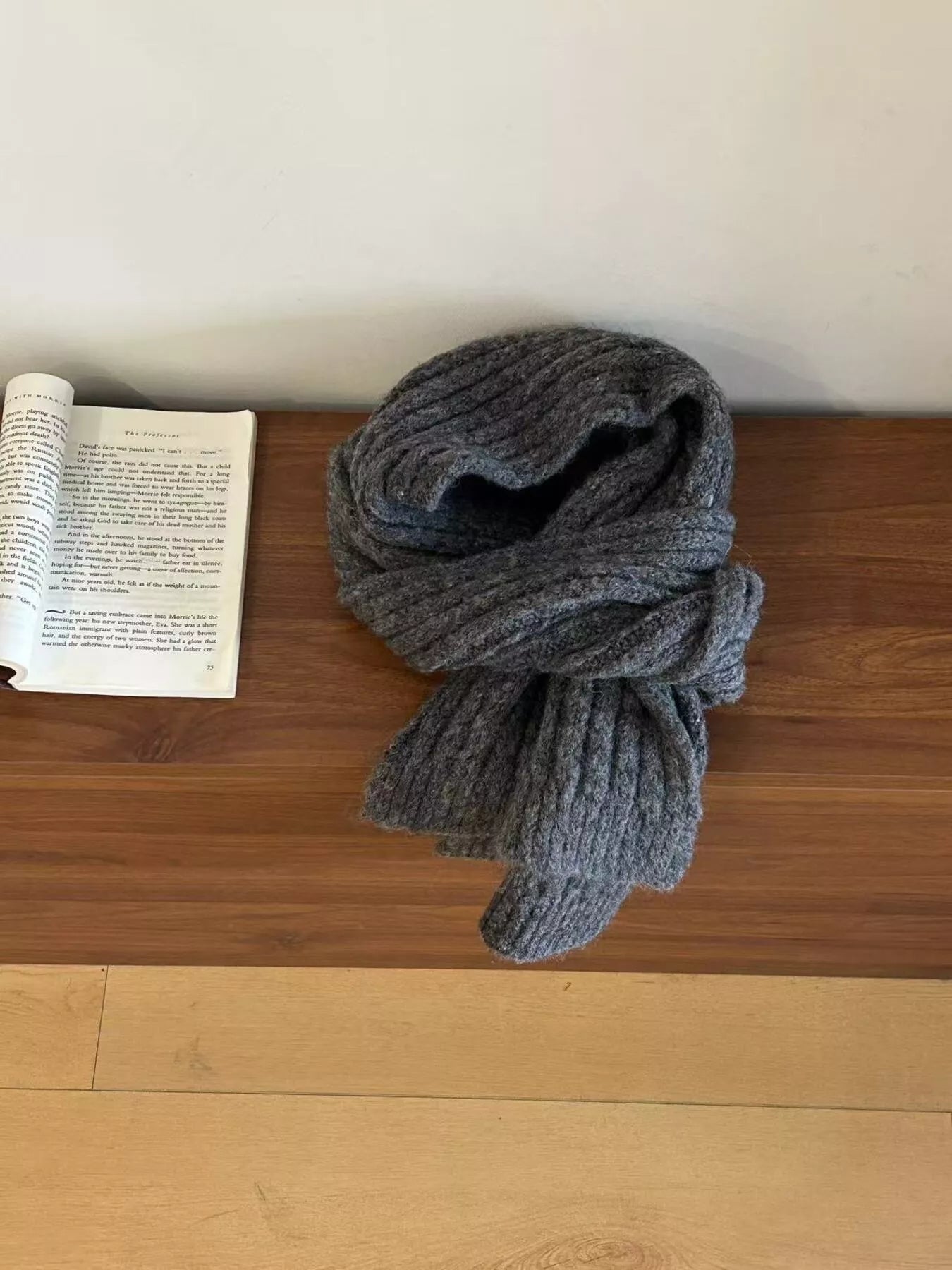 00929f5ae9a14229b6fbe0610016b21d-Max-Origin