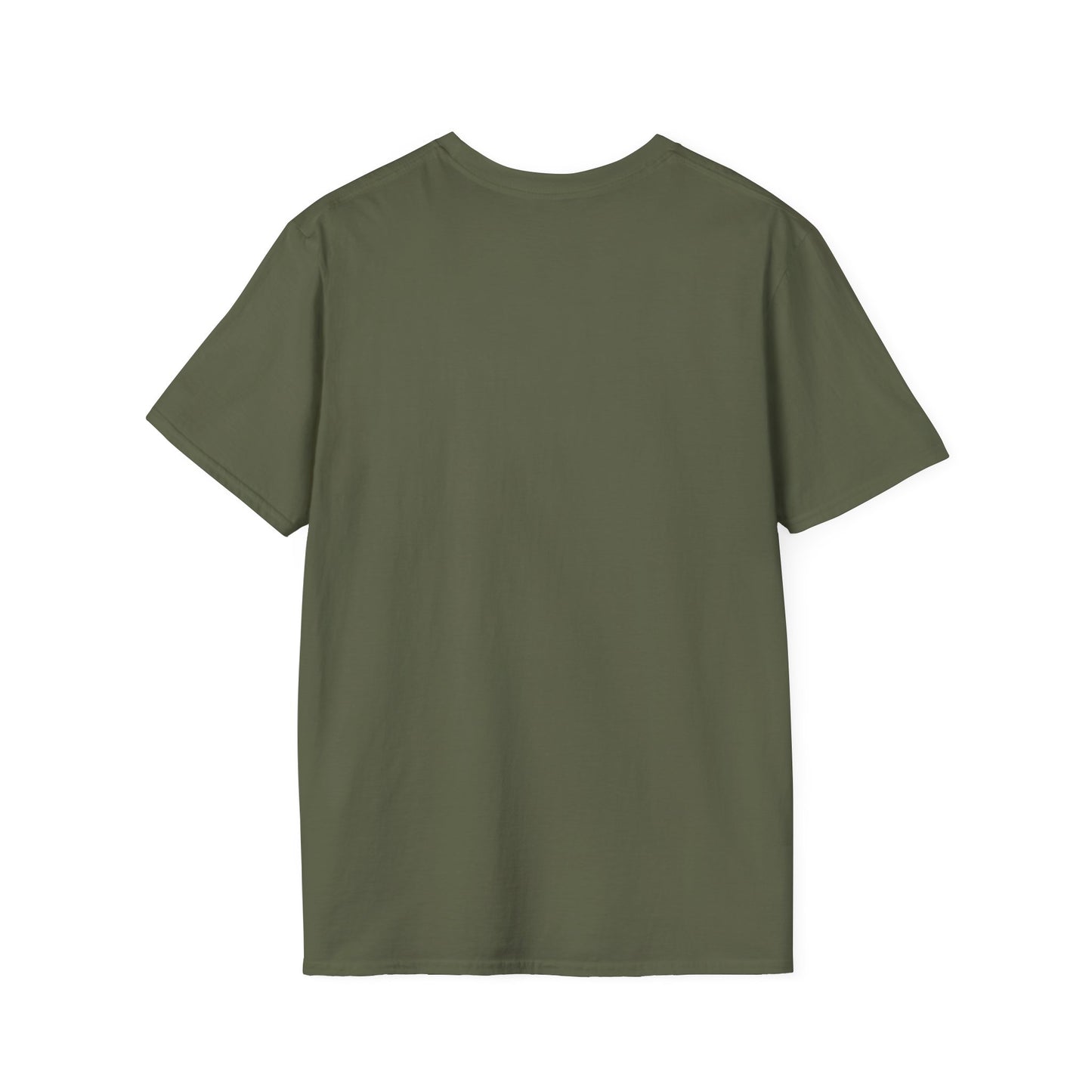 Art Deco 1 T-Shirt