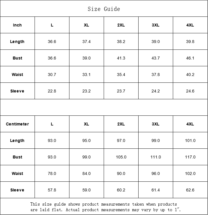 STR3 Plus Size Mesh Long Sleeve Hip Dress