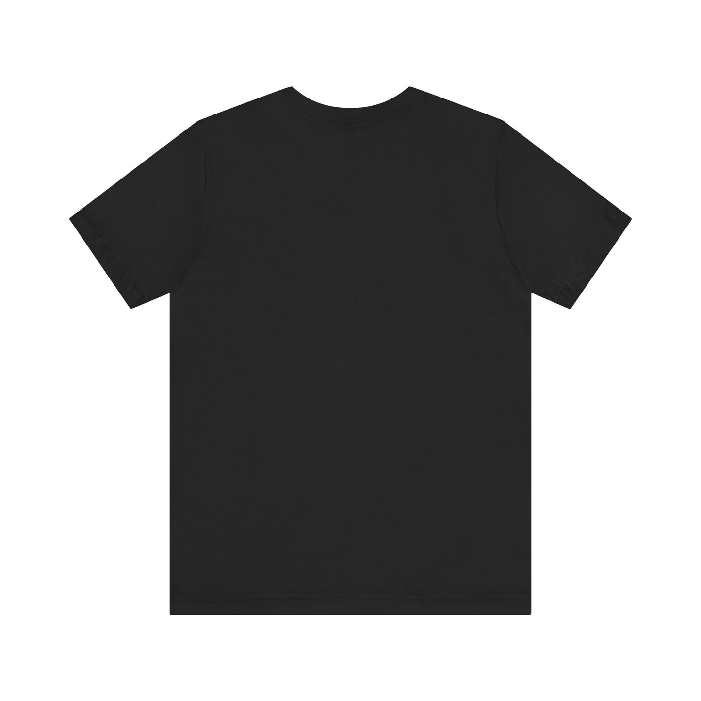 Mr. Teddy Blaze Rollerblader T-Shirt (SHIPS FROM THE US)