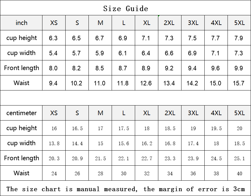 Speckle Van Blaze Bikni