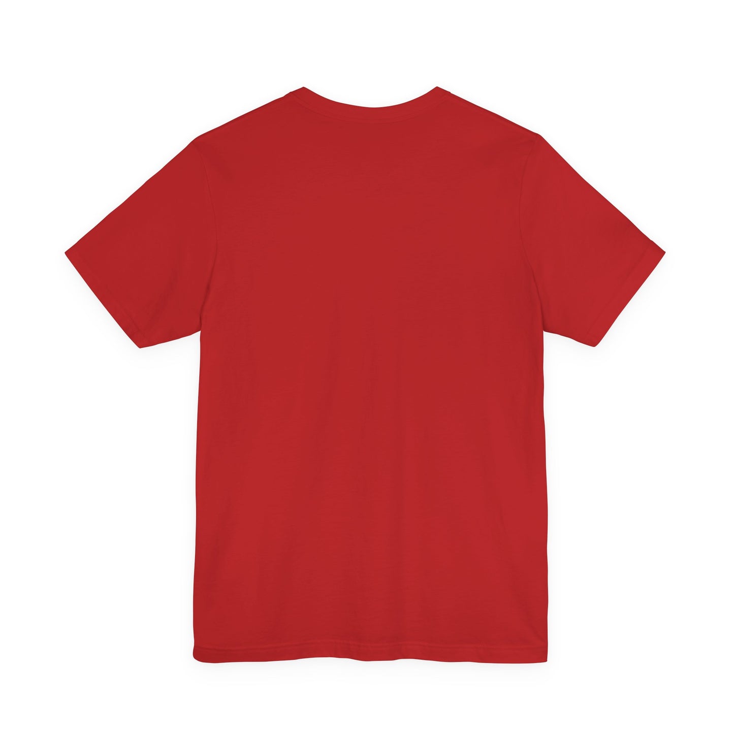 Mr. Teddy Blaze Rollerblader T-Shirt (SHIPS FROM THE US)