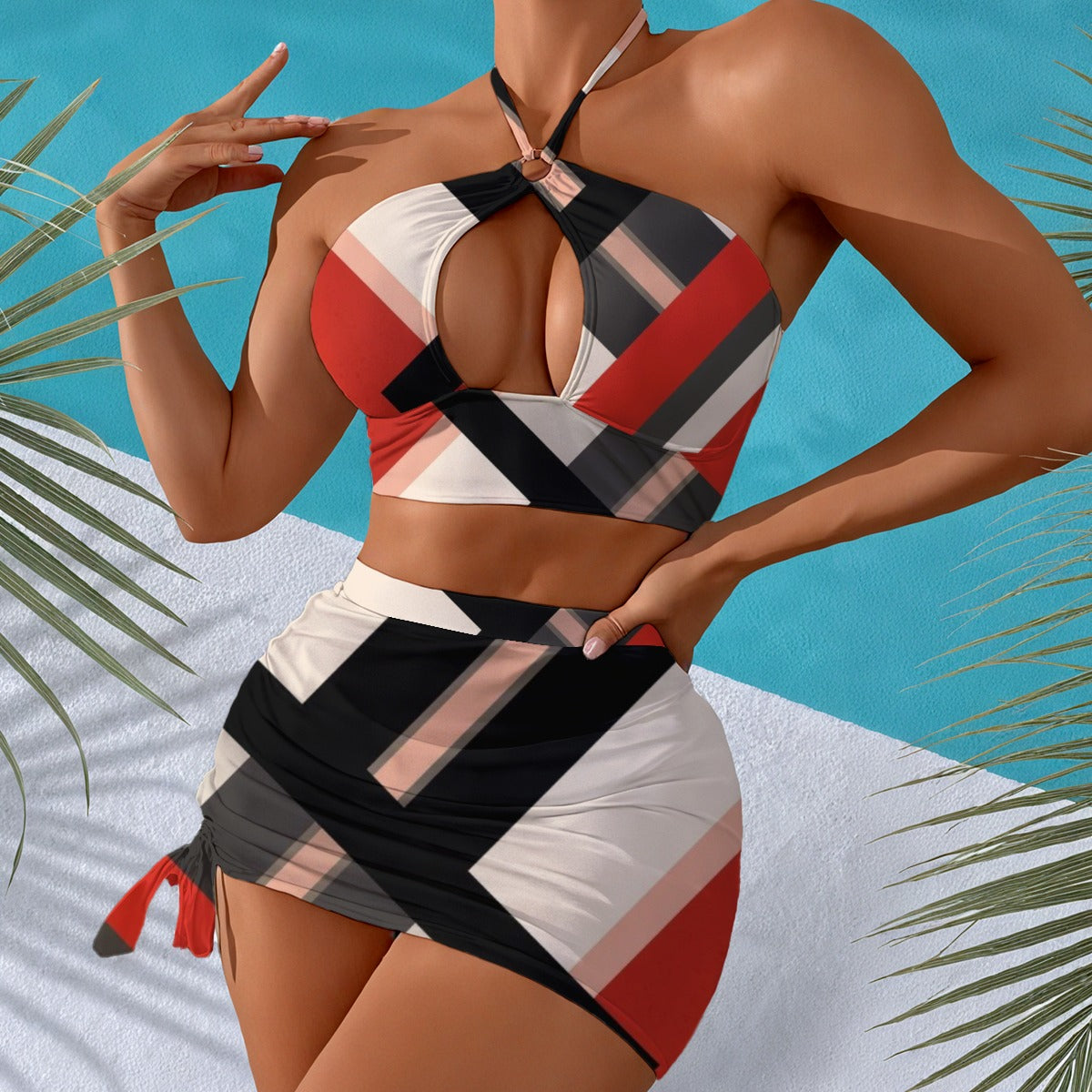 ADS-3WYYGB40-N3V6Q-FFFFFF