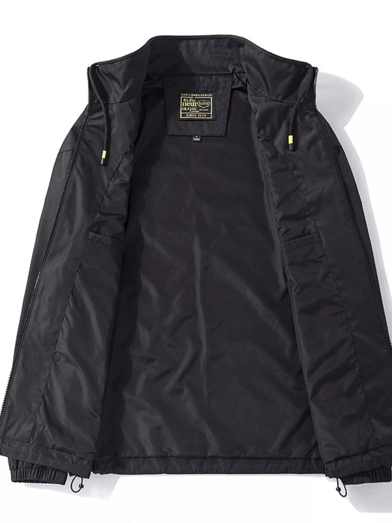 5c38ff95ca63467f8367b921b69fa0f2-Max-Origin