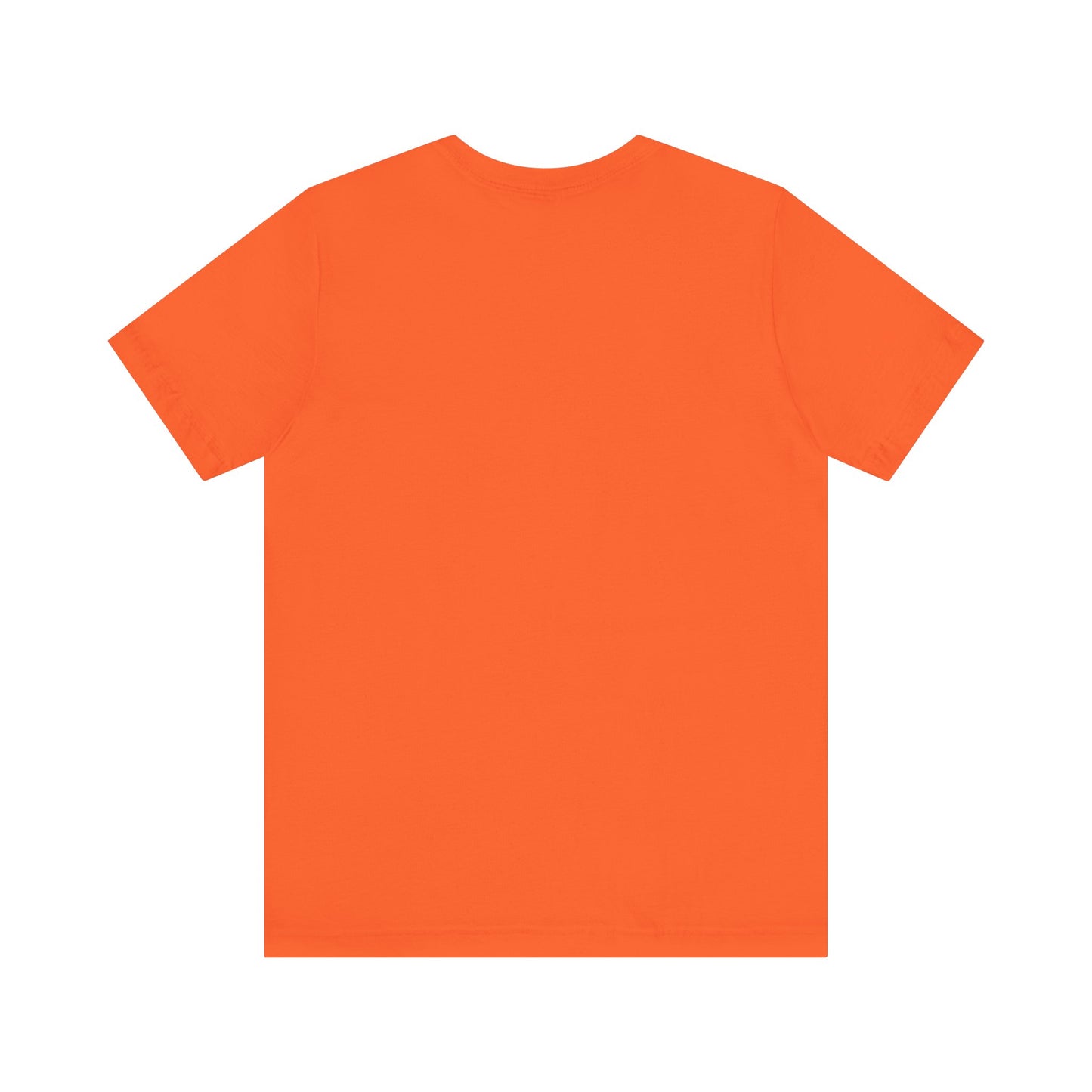 Mr. Teddy Blaze Rollerblader T-Shirt (SHIPS FROM THE US)