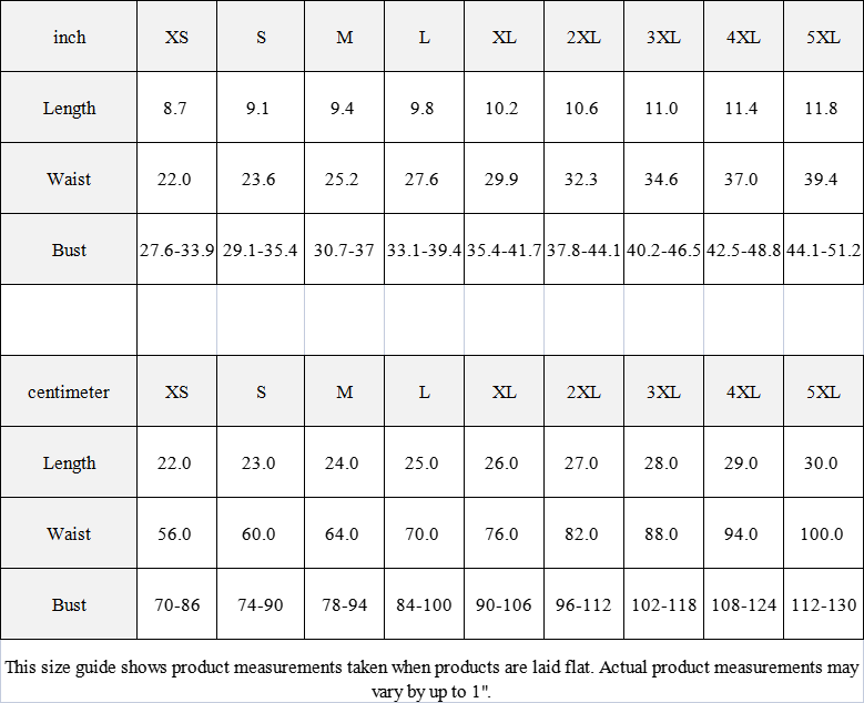 Speckle Van Blaze Tube Top