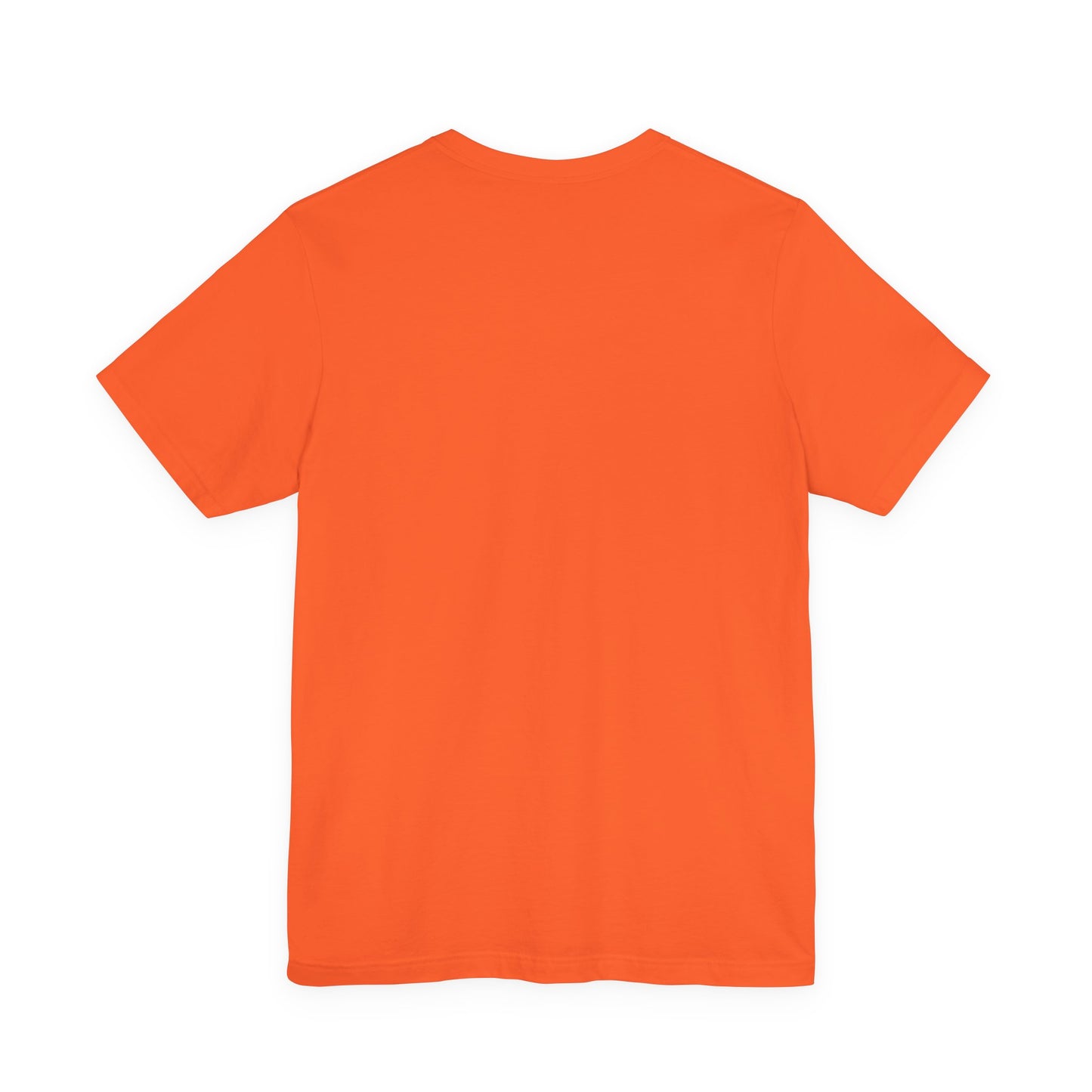 Mr. Teddy Blaze Rollerblader T-Shirt (SHIPS FROM THE US)