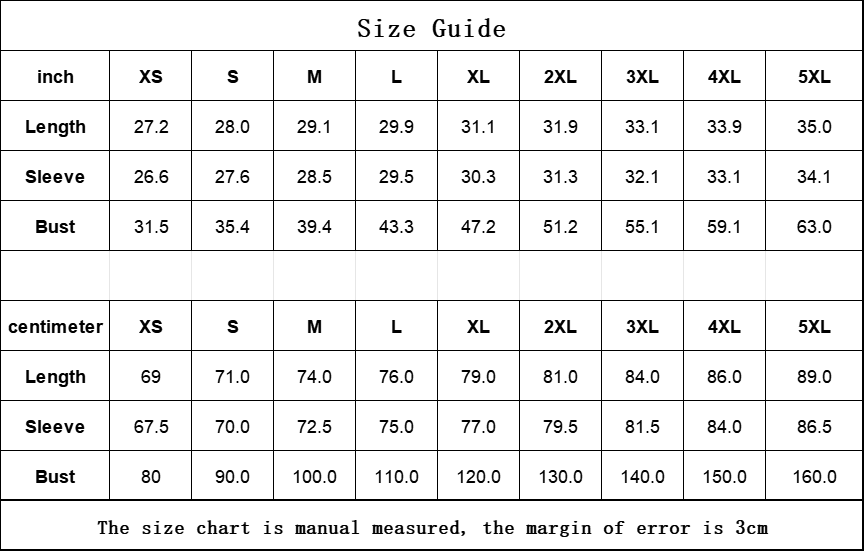 ANICAM1 Long Raglan Sleeve Jumper