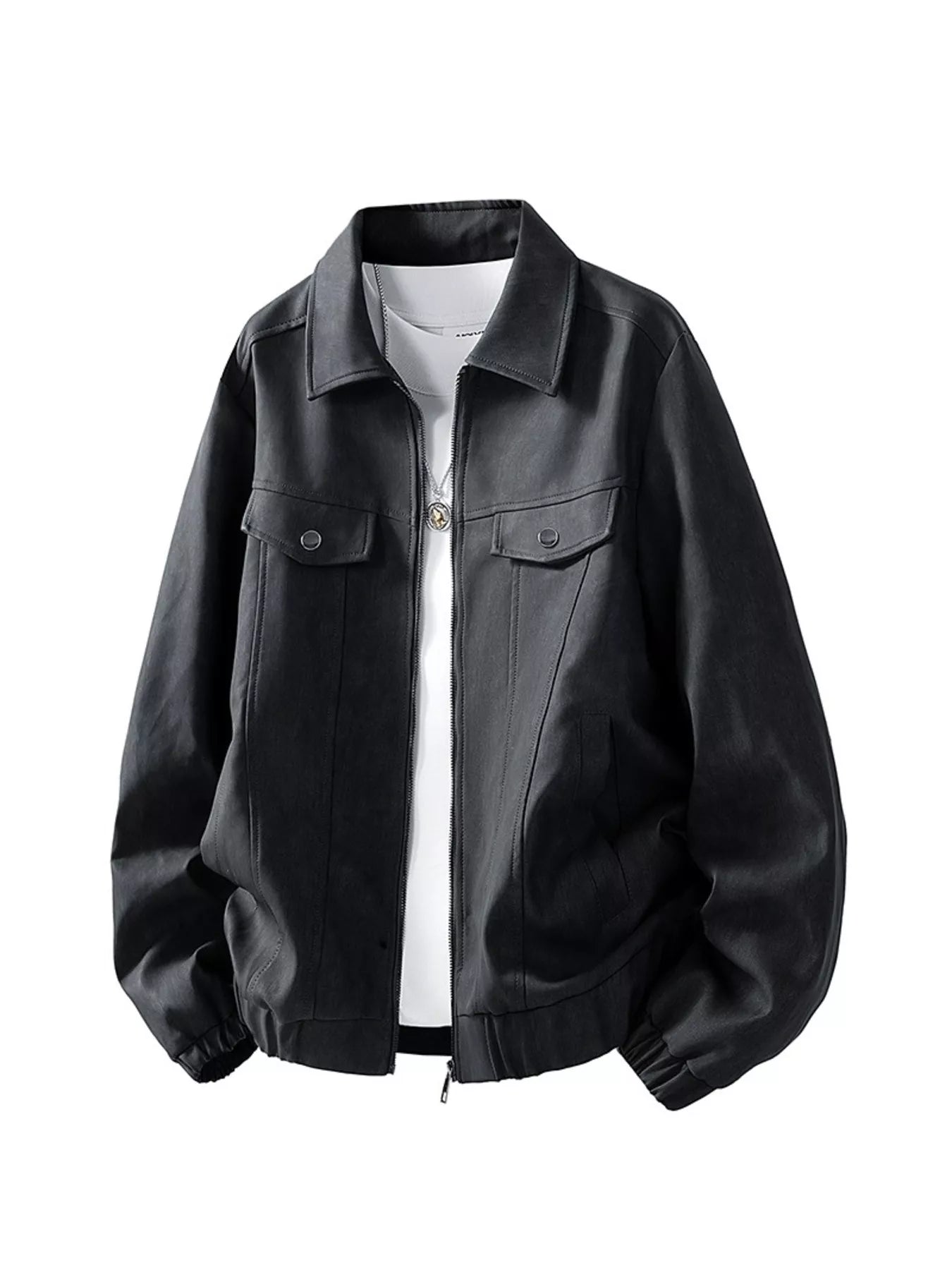 b203561537054e928ed602000ba73667-Max-Origin