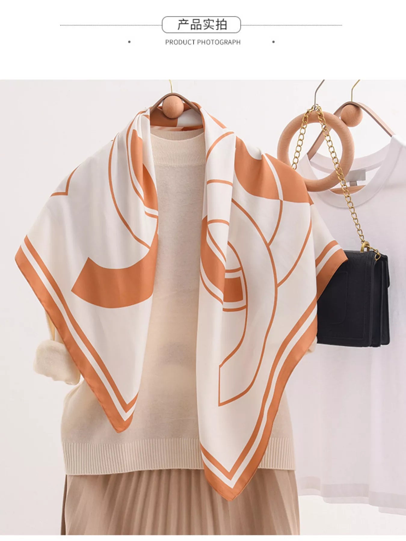 dc5f58a87f2d424f8955ef7bc51a3528-Max-Origin