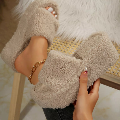 00f4330520bf4bd282304f85258f8fbf-Max-Origin