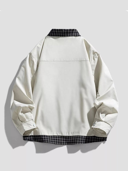 04d1aeb632914bcf8dd45aaa4e6f2593-Max-Origin