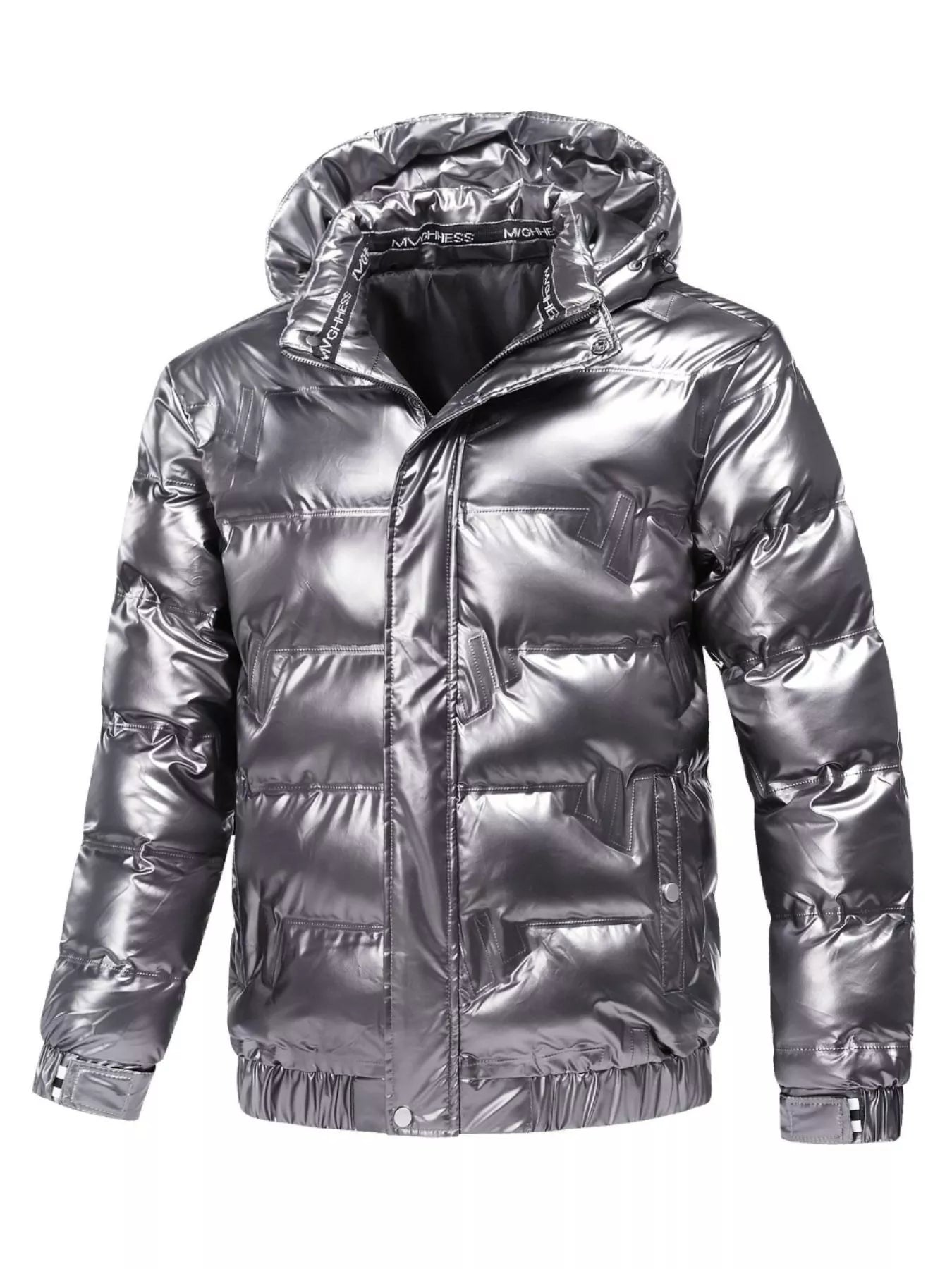 0541f54a-14ad-4c5f-a922-36b633388a3c-Max-Origin