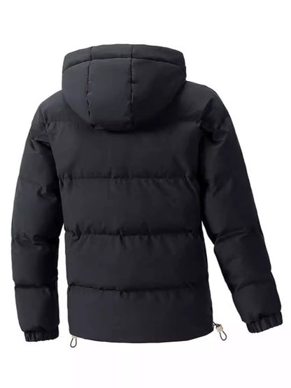 081db047-348e-410b-93b9-c3d840fad0e9-Max-Origin