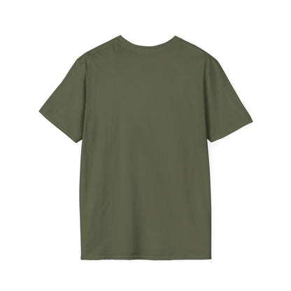 Art Deco 1 T-Shirt