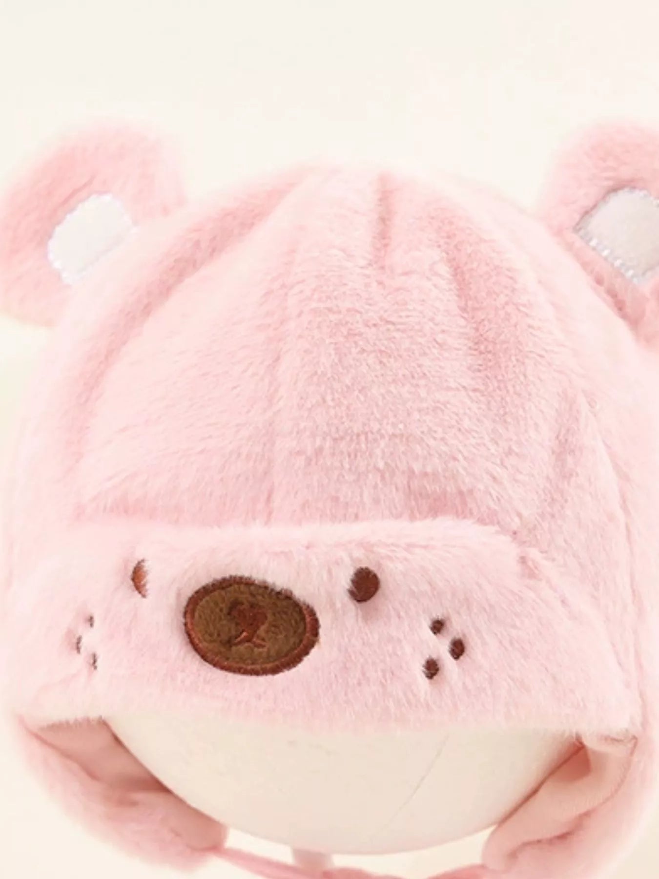 15adcc6f-4d59-45f1-8fb3-32349e2a8d5f-Max-Origin