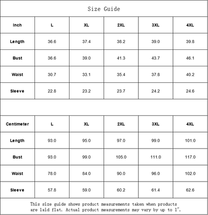 STR3 Plus Size Mesh Long Sleeve Hip Dress