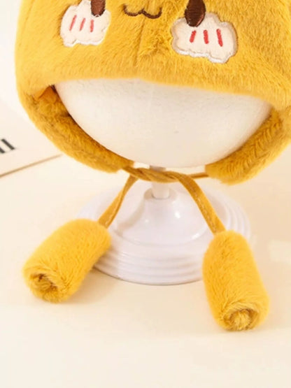 18fbf80a-f1ce-4109-9260-a9d197c47bd3-Max-Origin