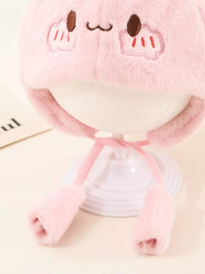 1a739195-cf4a-429e-8d17-27de75a80bf8-Max-Origin