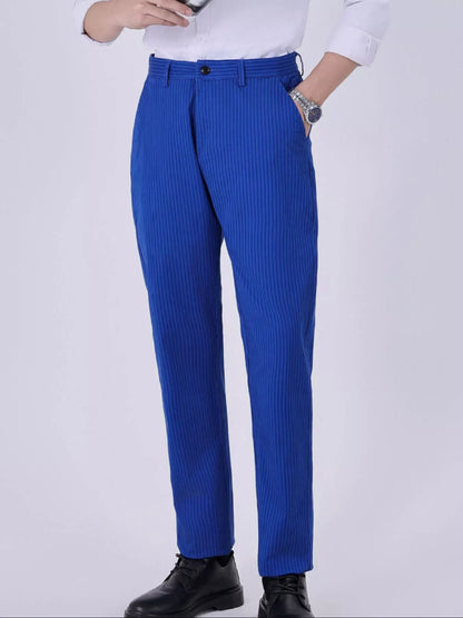 1b1505e7-f53c-4a2d-9e2a-741ca578a6cb-Max-Origin