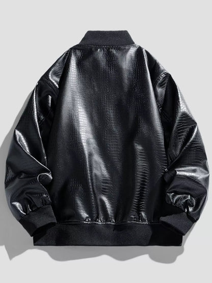 1ff3a4b8-ba8f-4279-9409-585a73dfc50e-Max-Origin