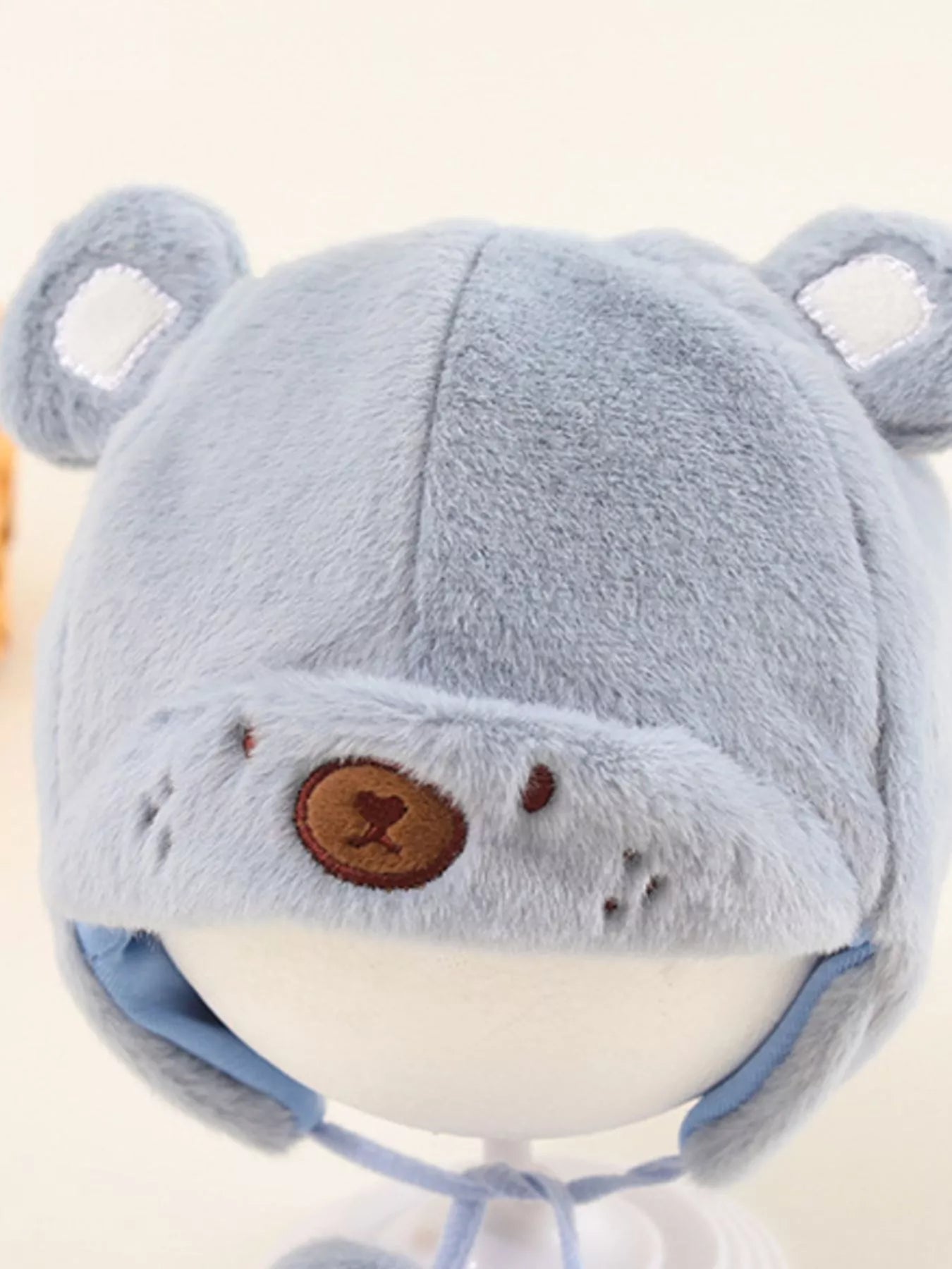 25242305-3c06-4b3c-8176-fc4261d47cab-Max-Origin