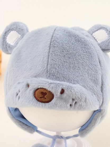 25242305-3c06-4b3c-8176-fc4261d47cab-Max-Origin