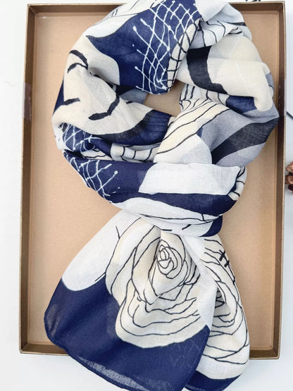 255db6818d924ff7be3d0b5a66c24b48-Max-Origin