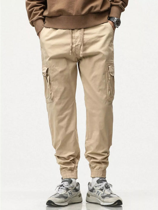 277eab52-55bc-4f6d-a5b1-44d1e325cafd-Max-Origin