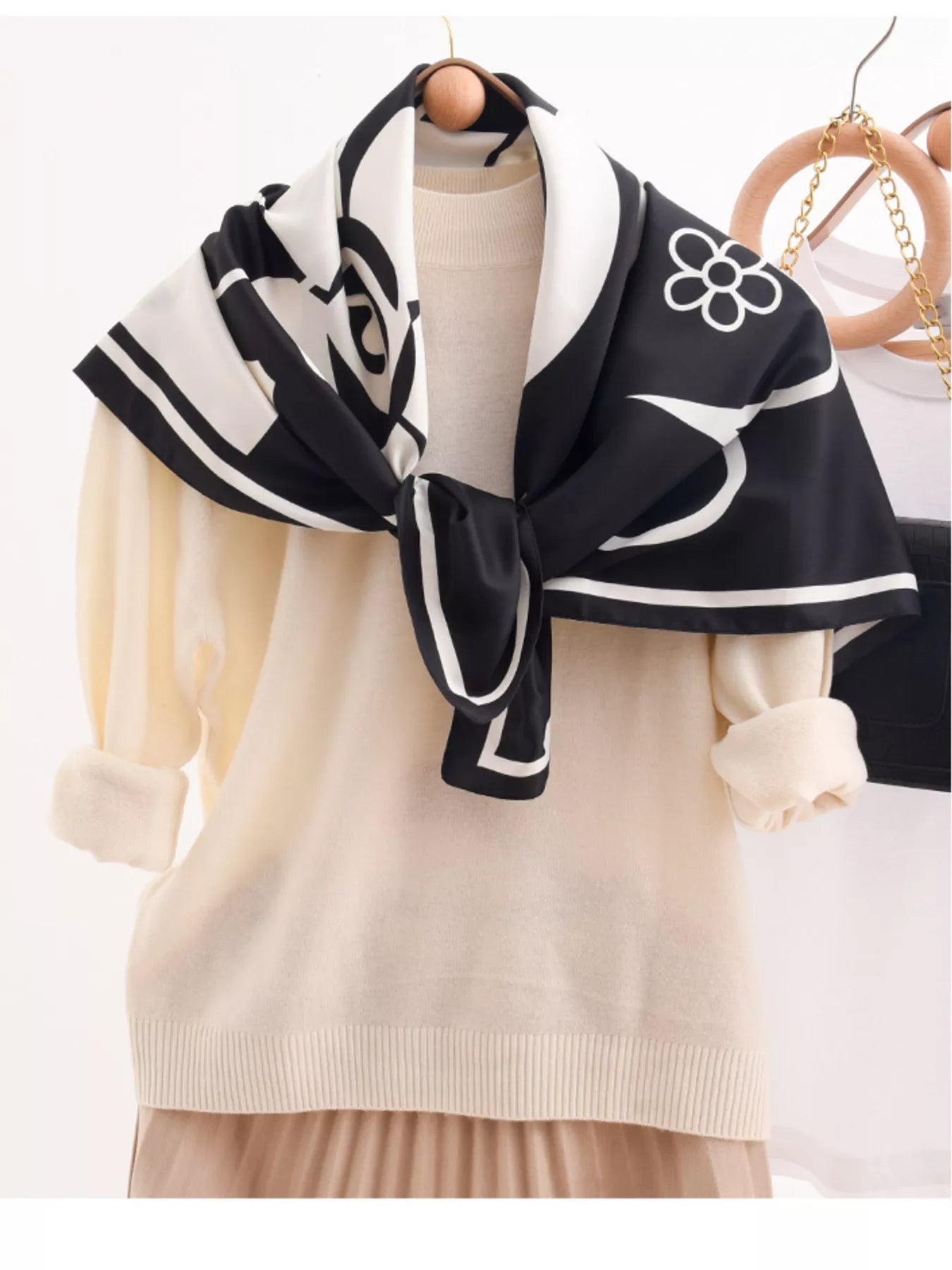 2833142b94294cadb3348a0ee9cc5ee1-Max-Origin