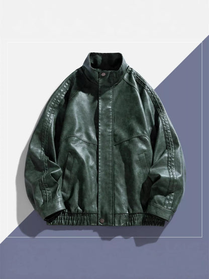 29c3d88a2cda484bb3cd3c17343ddd99-Max-Origin