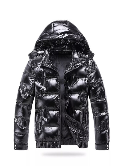 2d4418a25cb54db1b4fe781bcc827612-Max-Origin