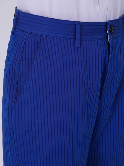 2de5af669a04404e8616ac97e4e3de10-Max-Origin