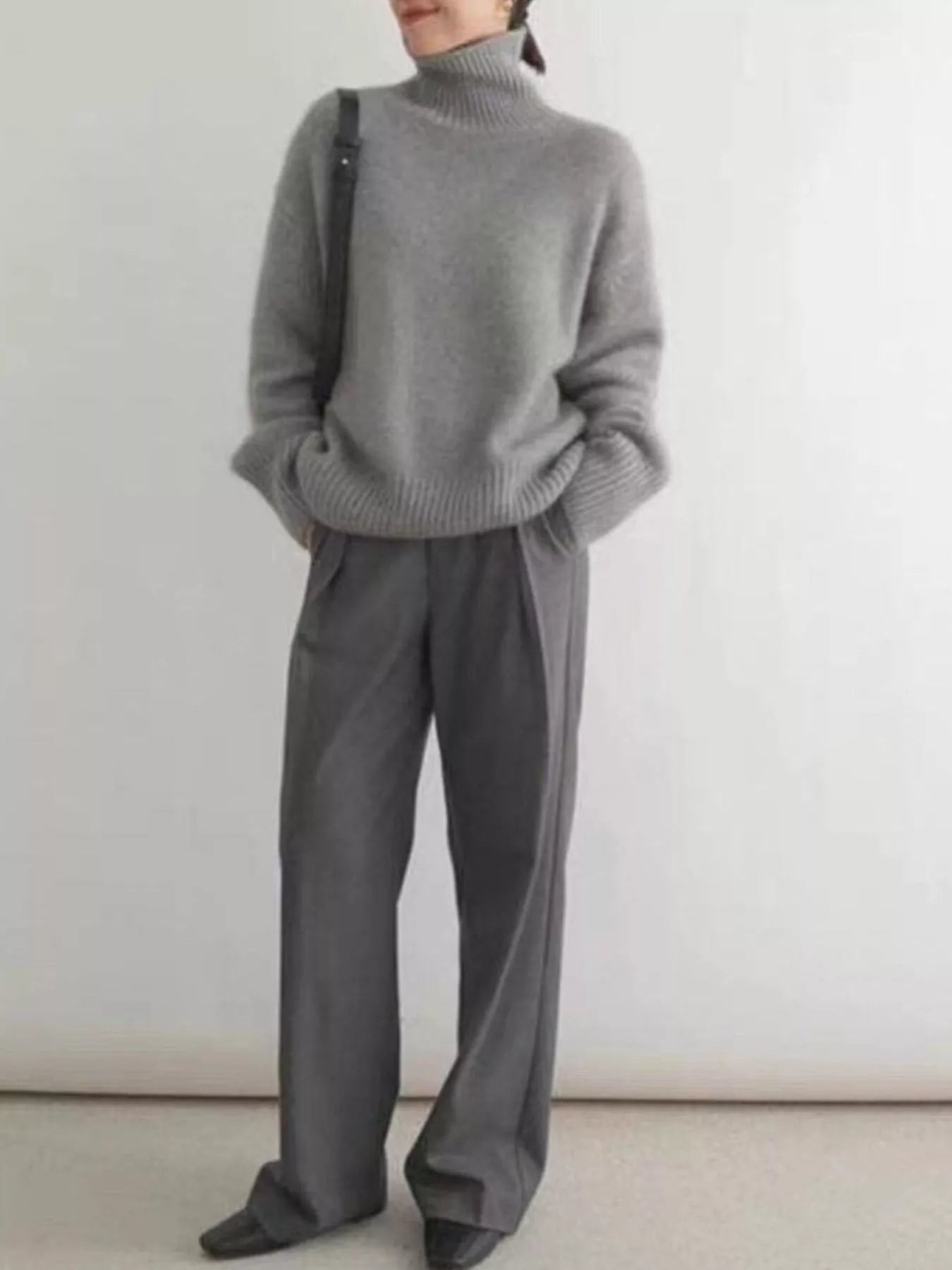 2df849a9-2dc4-4b35-a6f1-4119fb05669d-Max-Origin