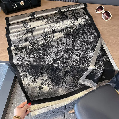 2e7b147c-dcc5-4eba-a30d-f86578c1c754-Max-Origin