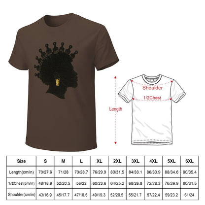 It's My Pick Cotton Tee