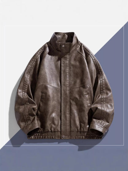 30bae1a9c8394eefb69342ac865643c9-Max-Origin