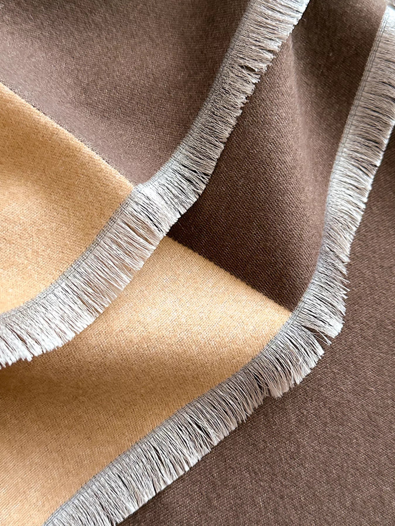 344fa92bd9d745c1b0b423989f649eb9-Max-Origin