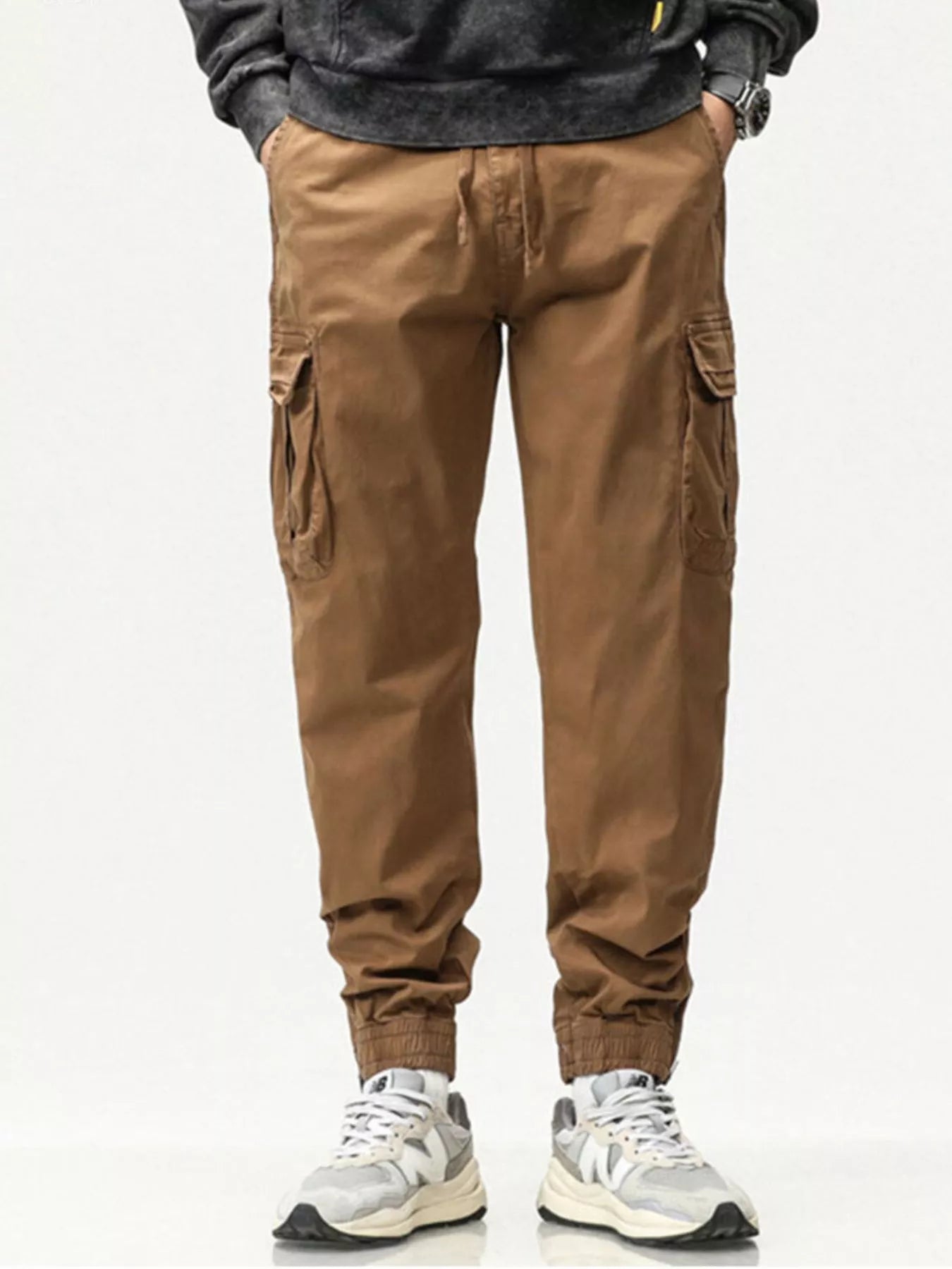 376c1b30-8235-46d5-b616-ea2f32633fd3-Max-Origin