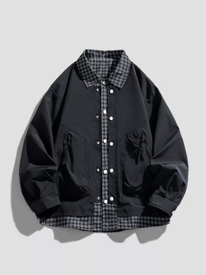 388aab5cc5374e61bda163c6526c6cc3-Max-Origin