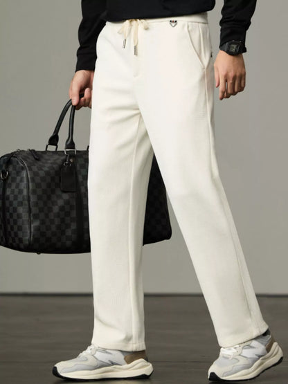 39d820de-d2dd-4d4c-98a9-d5d8de56fdd8-Max-Origin