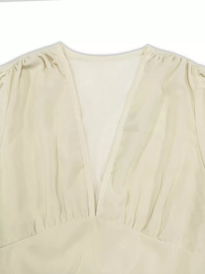 3e3c4c4f-36c1-433f-820d-b6b8cdacacaf-Max-Origin