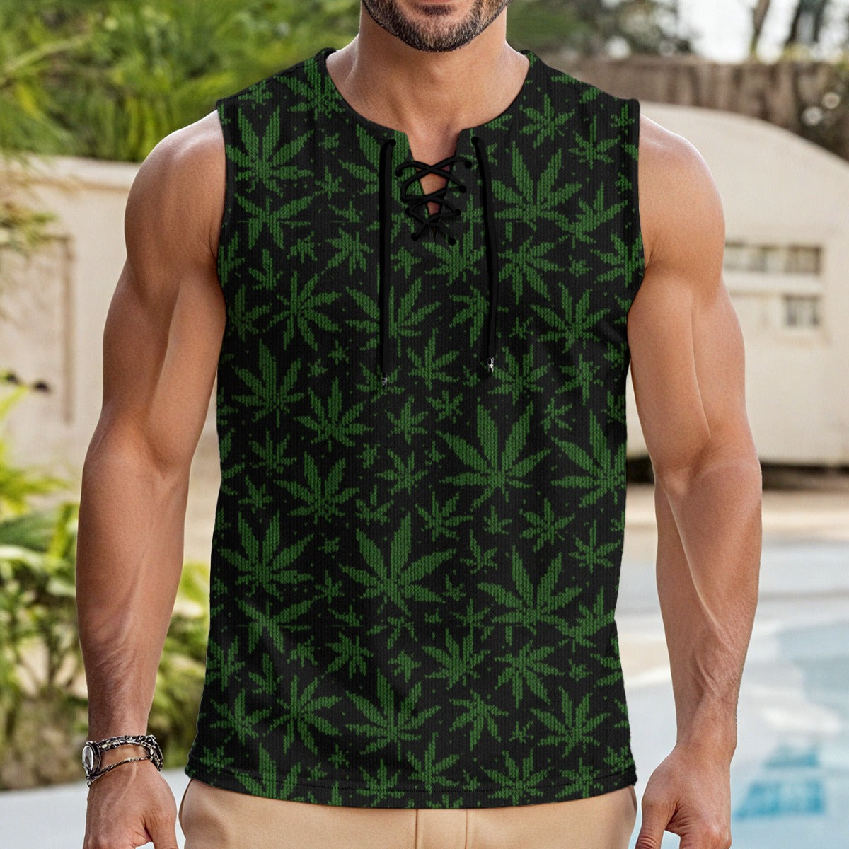 ADS-3MBXCS17-MSW3W-FFFFFF