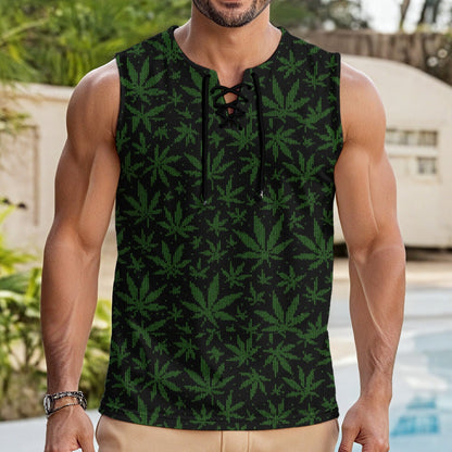 ADS-3MBXCS17-MSW3W-FFFFFF