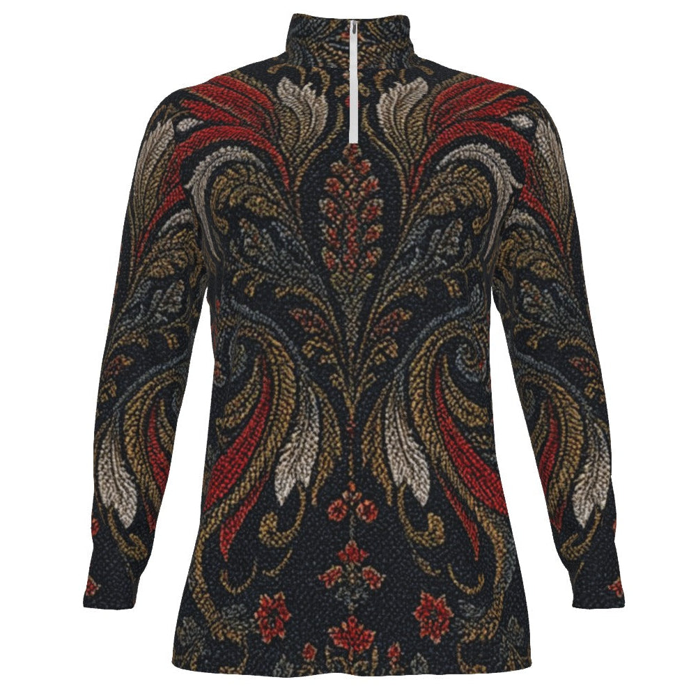 ADS-3MTXSB42-MSR79-FFFFFF