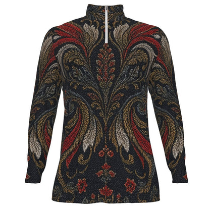 ADS-3MTXSB42-MSR79-FFFFFF