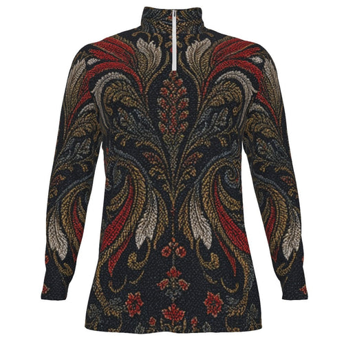 ADS-3MTXSB42-MSR79-FFFFFF