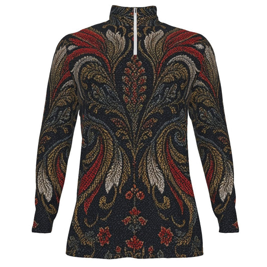 ADS-3MTXSB42-MSR79-FFFFFF