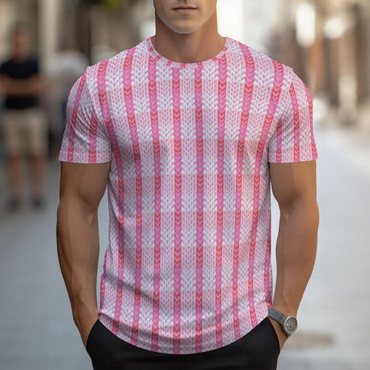 ADS-NYTX-MTYKN-FFFFFF