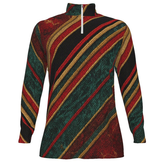 ADS-3MTXSB42-MSQJA-FFFFFF